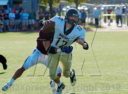 Thumbnail 1 in Wantagh @ Garden City photogallery.