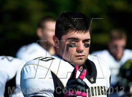 Thumbnail 2 in Wantagh @ Garden City photogallery.