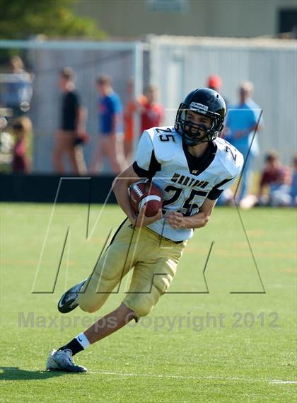 Thumbnail 2 in Wantagh @ Garden City photogallery.