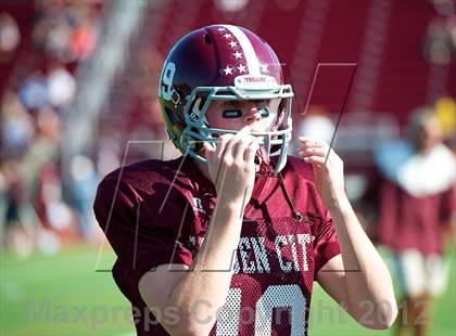 Thumbnail 3 in Wantagh @ Garden City photogallery.