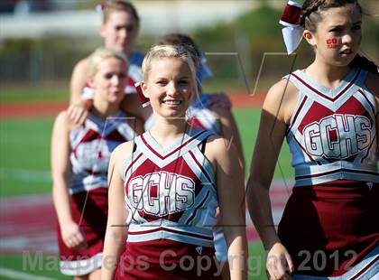Thumbnail 1 in Wantagh @ Garden City photogallery.