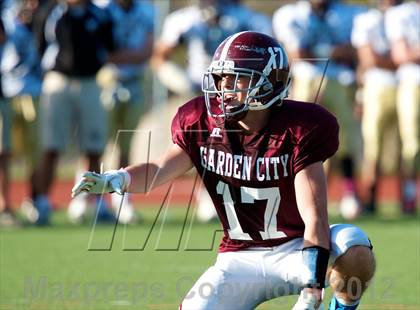 Thumbnail 1 in Wantagh @ Garden City photogallery.
