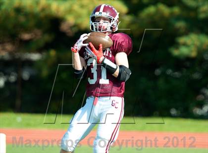 Thumbnail 1 in Wantagh @ Garden City photogallery.