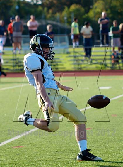 Thumbnail 2 in Wantagh @ Garden City photogallery.