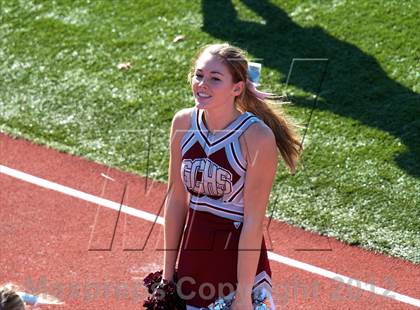 Thumbnail 2 in Wantagh @ Garden City photogallery.