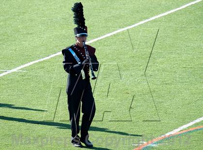 Thumbnail 1 in Wantagh @ Garden City photogallery.