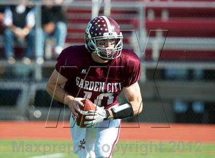 Thumbnail 2 in Wantagh @ Garden City photogallery.