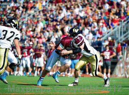 Thumbnail 2 in Wantagh @ Garden City photogallery.