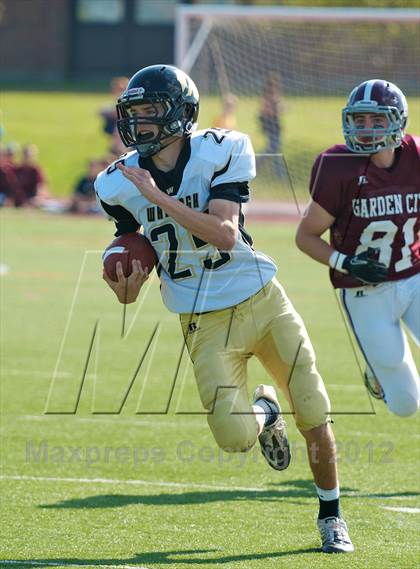 Thumbnail 3 in Wantagh @ Garden City photogallery.