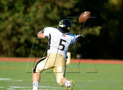 Thumbnail 1 in Wantagh @ Garden City photogallery.