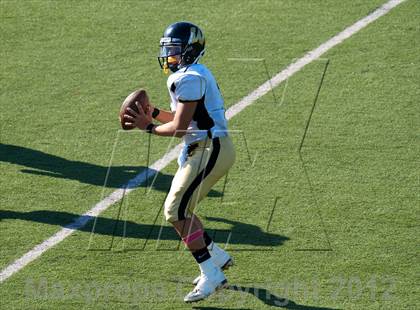 Thumbnail 2 in Wantagh @ Garden City photogallery.