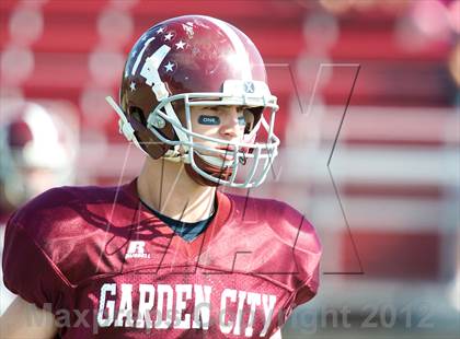 Thumbnail 3 in Wantagh @ Garden City photogallery.