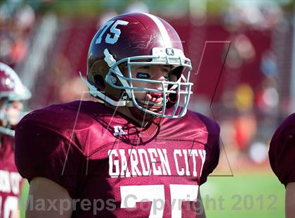Thumbnail 2 in Wantagh @ Garden City photogallery.