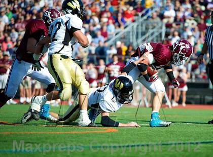 Thumbnail 1 in Wantagh @ Garden City photogallery.