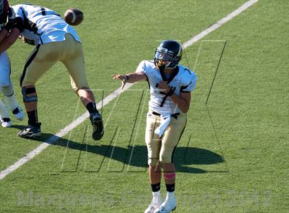 Thumbnail 1 in Wantagh @ Garden City photogallery.