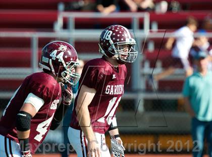 Thumbnail 1 in Wantagh @ Garden City photogallery.