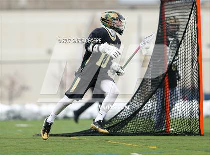 Thumbnail 1 in Rush-Henrietta vs. Livonia photogallery.