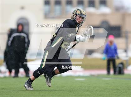 Thumbnail 1 in Rush-Henrietta vs. Livonia photogallery.