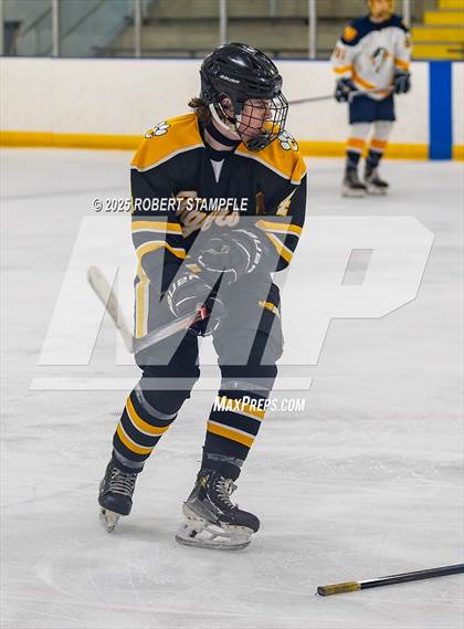 Thumbnail 3 in North Allegheny @ Mt. Lebanon photogallery.