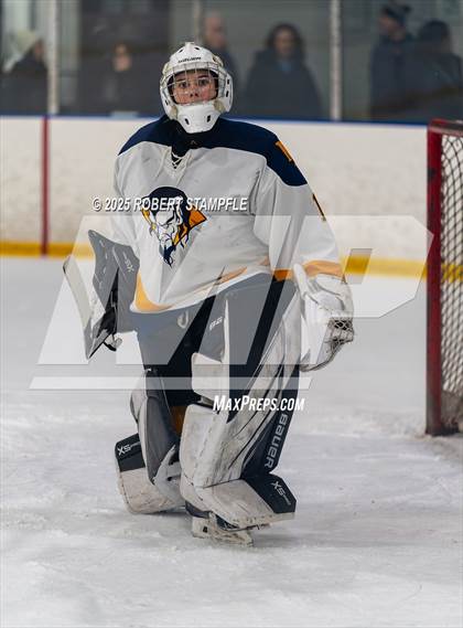 Thumbnail 2 in North Allegheny @ Mt. Lebanon photogallery.