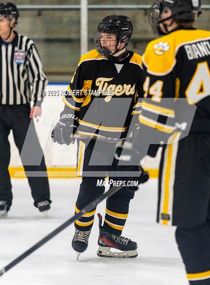 Thumbnail 2 in North Allegheny @ Mt. Lebanon photogallery.