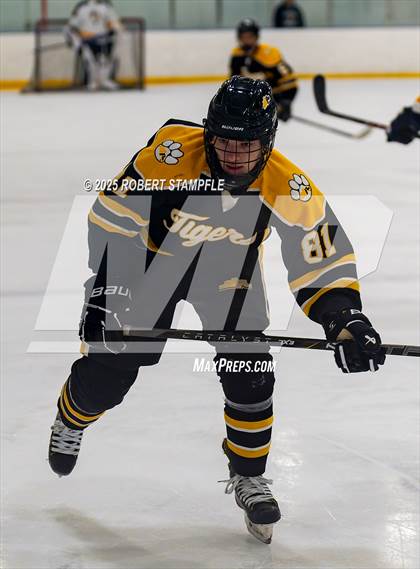 Thumbnail 1 in North Allegheny @ Mt. Lebanon photogallery.
