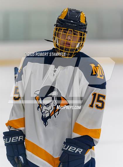 Thumbnail 2 in North Allegheny @ Mt. Lebanon photogallery.