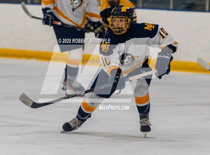 Thumbnail 1 in North Allegheny @ Mt. Lebanon photogallery.