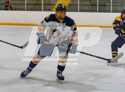 Thumbnail 3 in North Allegheny @ Mt. Lebanon photogallery.