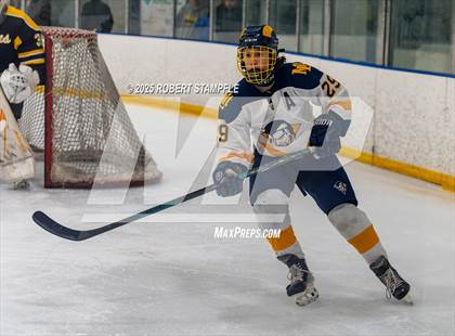 Thumbnail 2 in North Allegheny @ Mt. Lebanon photogallery.