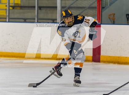 Thumbnail 2 in North Allegheny @ Mt. Lebanon photogallery.