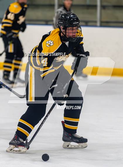 Thumbnail 1 in North Allegheny @ Mt. Lebanon photogallery.