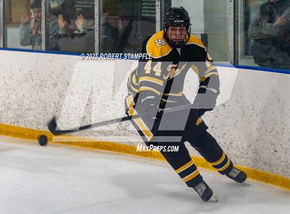 Thumbnail 2 in North Allegheny @ Mt. Lebanon photogallery.