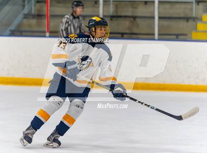 Thumbnail 2 in North Allegheny @ Mt. Lebanon photogallery.