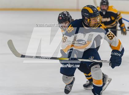 Thumbnail 1 in North Allegheny @ Mt. Lebanon photogallery.