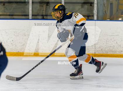 Thumbnail 1 in North Allegheny @ Mt. Lebanon photogallery.