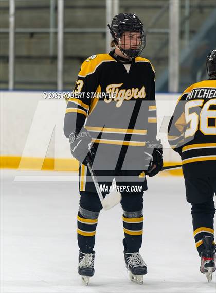 Thumbnail 2 in North Allegheny @ Mt. Lebanon photogallery.