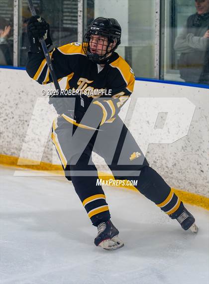 Thumbnail 3 in North Allegheny @ Mt. Lebanon photogallery.