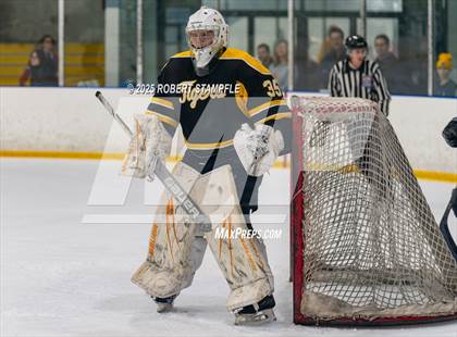 Thumbnail 2 in North Allegheny @ Mt. Lebanon photogallery.