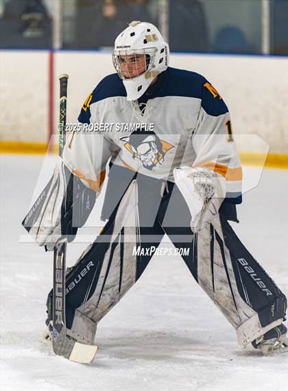 Thumbnail 1 in North Allegheny @ Mt. Lebanon photogallery.