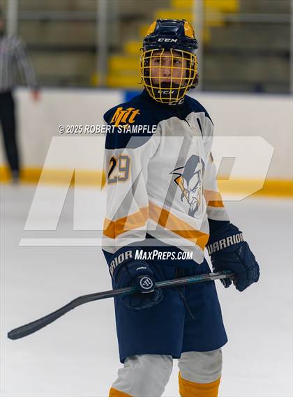 Thumbnail 1 in North Allegheny @ Mt. Lebanon photogallery.
