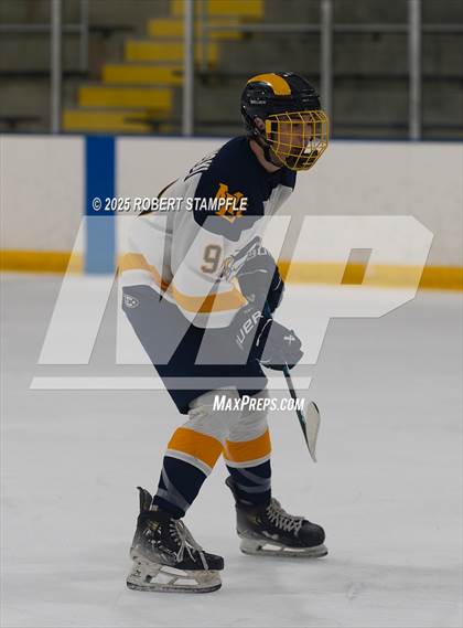 Thumbnail 3 in North Allegheny @ Mt. Lebanon photogallery.