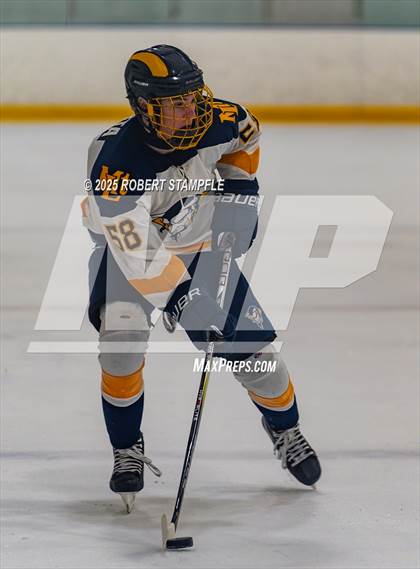 Thumbnail 2 in North Allegheny @ Mt. Lebanon photogallery.
