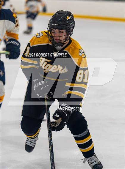 Thumbnail 1 in North Allegheny @ Mt. Lebanon photogallery.