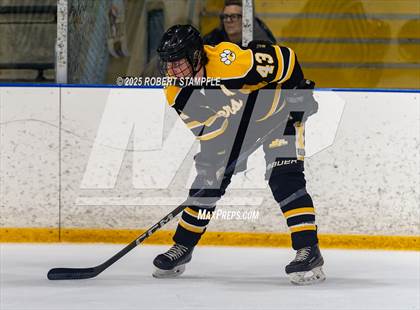 Thumbnail 1 in North Allegheny @ Mt. Lebanon photogallery.