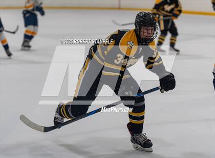 Thumbnail 2 in North Allegheny @ Mt. Lebanon photogallery.