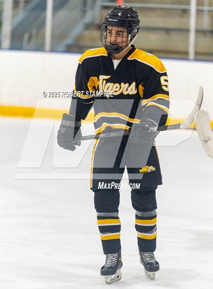 Thumbnail 2 in North Allegheny @ Mt. Lebanon photogallery.