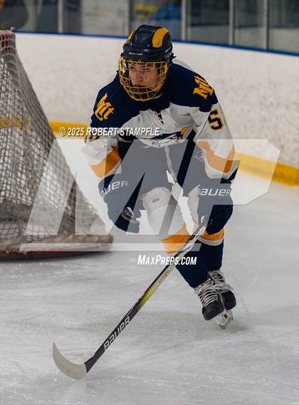 Thumbnail 3 in North Allegheny @ Mt. Lebanon photogallery.