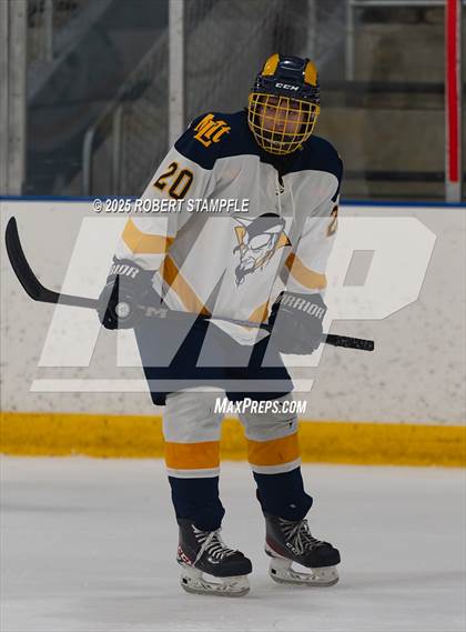 Thumbnail 3 in North Allegheny @ Mt. Lebanon photogallery.