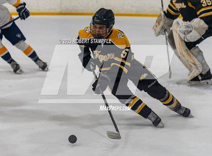 Thumbnail 1 in North Allegheny @ Mt. Lebanon photogallery.
